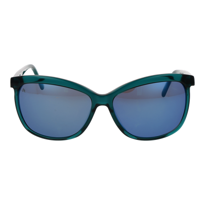 RODENSTOCK MOD. R3271 59D