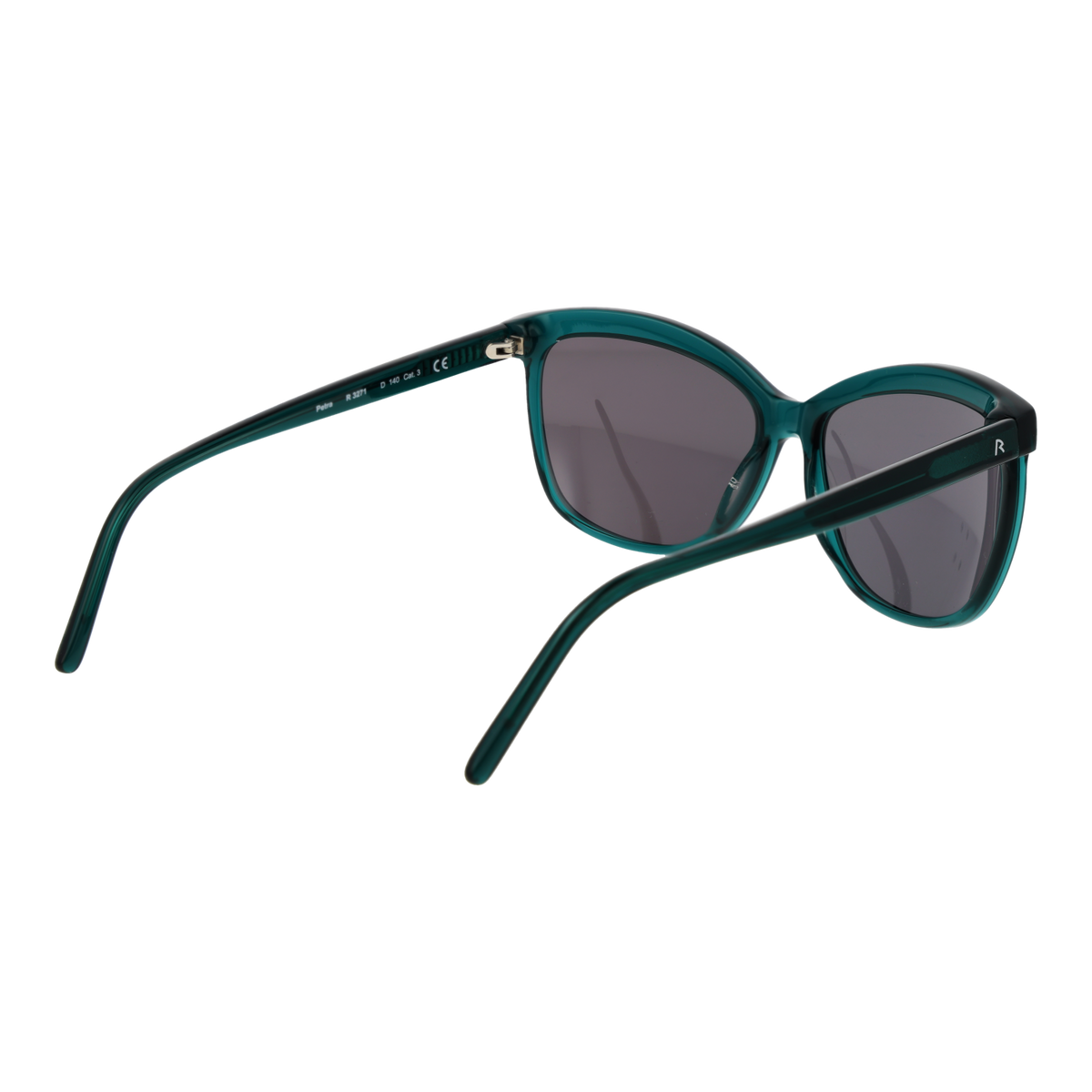 RODENSTOCK MOD. R3271 59D