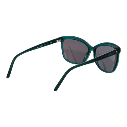 RODENSTOCK MOD. R3271 59D