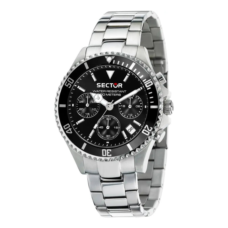 SECTOR No Limits R3273661009 Armbanduhr – Produktansicht