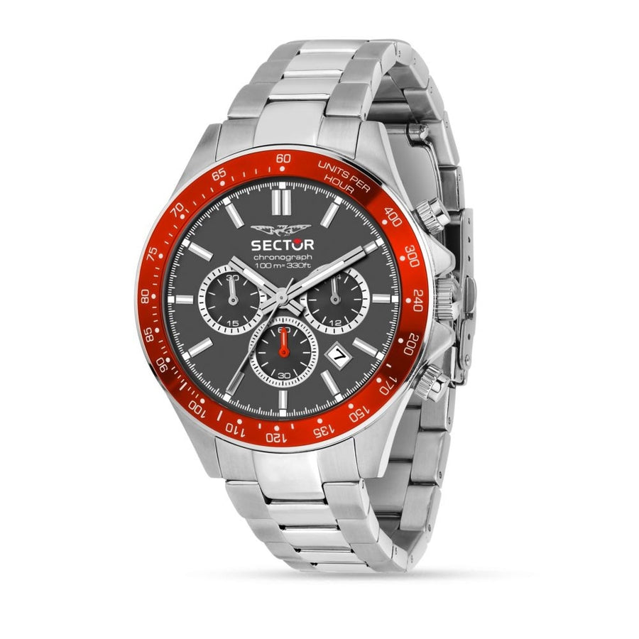 SECTOR No Limits R3273661036 Armbanduhr – Produktansicht