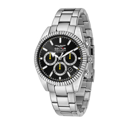 SECTOR R3273676006 Armbanduhr von SECTOR No Limits – Produktansicht