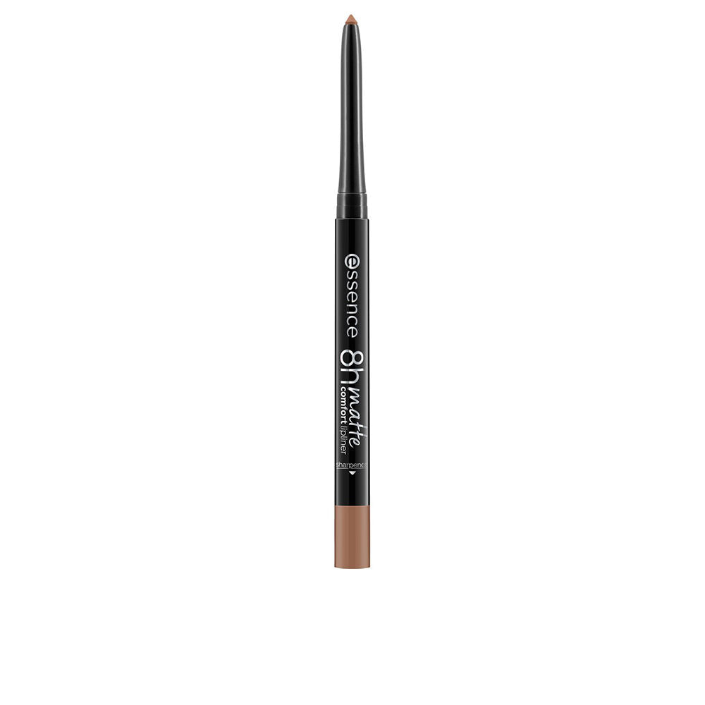 8h MATTE COMFORT lip liner #16 - Run, Don't Walk! 0.30 g