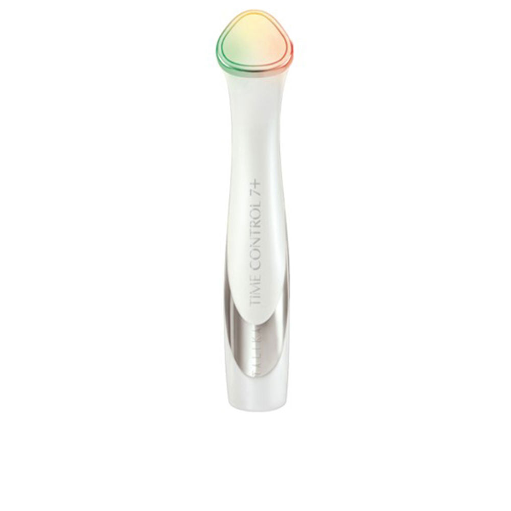 TIME CONTROL 7+ anti-aging device for the eye and face contour 1 unit