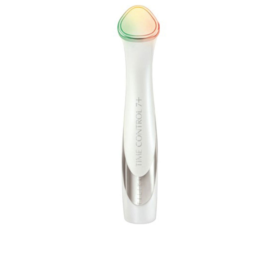 TIME CONTROL 7+ anti-aging device for the eye and face contour 1 unit