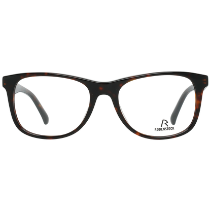 RODENSTOCK MOD. R5302-B-5317-145-0000-E42