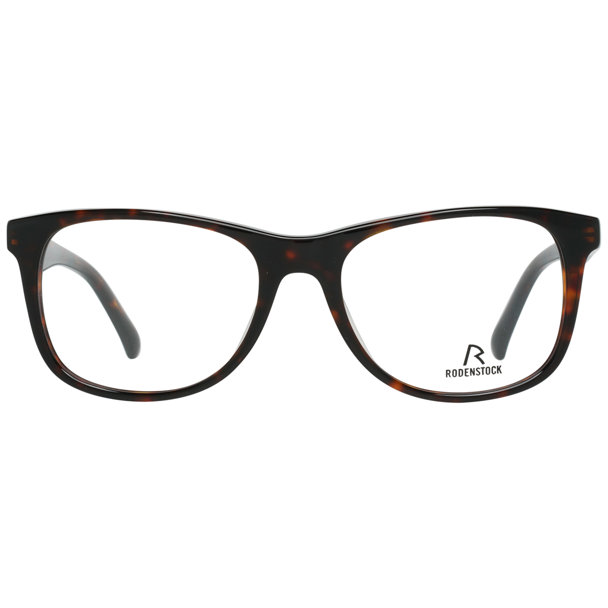 RODENSTOCK MOD. R5302-B-5317-145-0000-E42