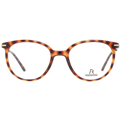 RODENSTOCK_EYEWEAR Rodenstock Brillenfassung Modell R5312 D 49 – Detailansicht