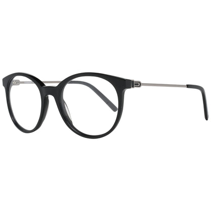 RODENSTOCK_EYEWEAR Rodenstock R5324 50A Brille – Produktansicht