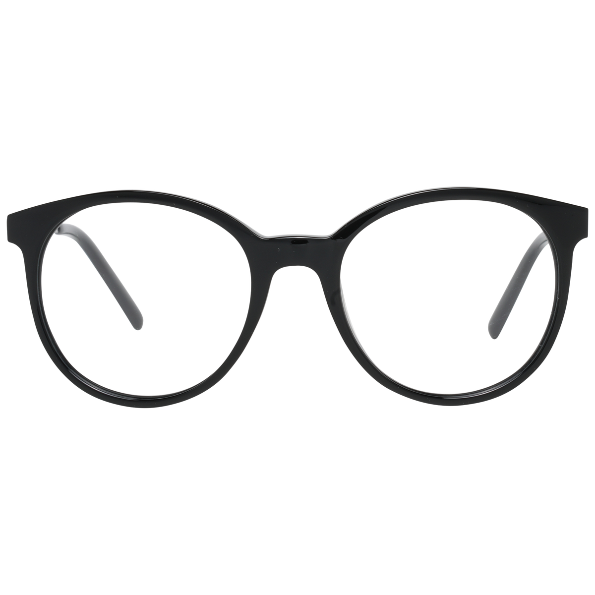 RODENSTOCK_EYEWEAR Rodenstock R5324 50A Brille – Seitenansicht