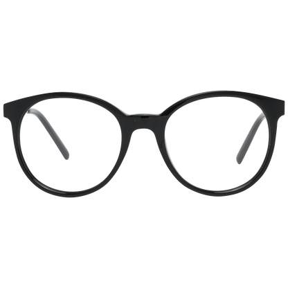 RODENSTOCK_EYEWEAR Rodenstock R5324 50A Brille – Seitenansicht