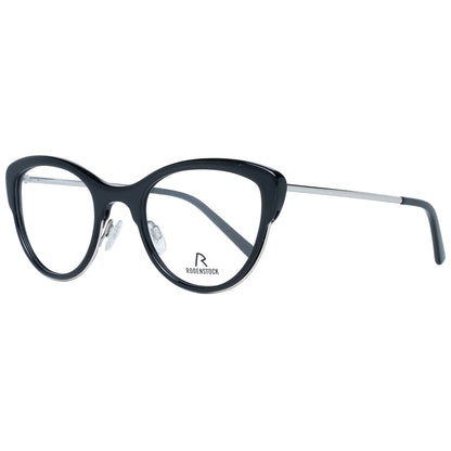 RODENSTOCK_EYEWEAR Rodenstock R5329 50C Brille – Produktansicht
