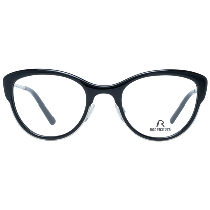RODENSTOCK_EYEWEAR Rodenstock R5329 50C Brille – Detailansicht
