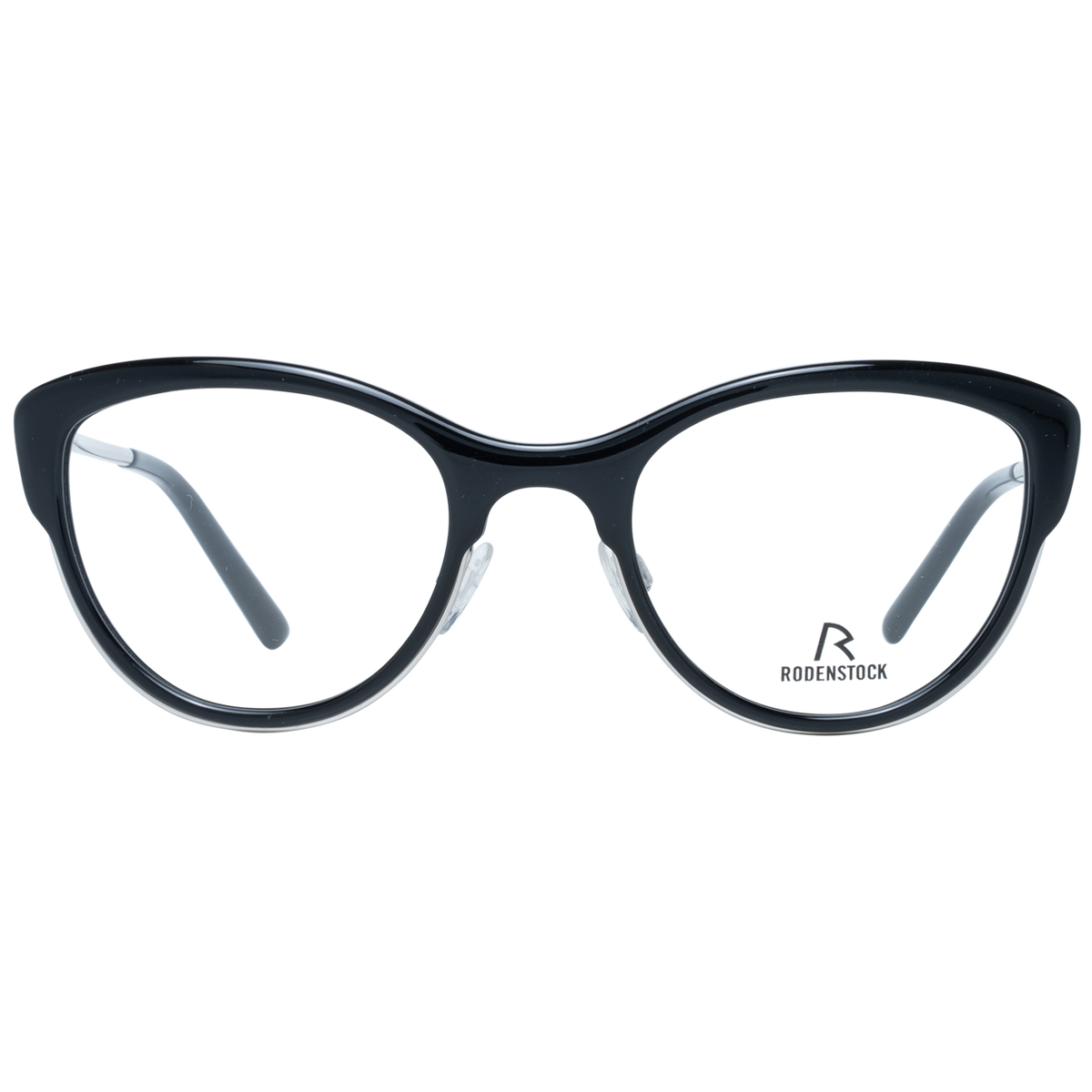 RODENSTOCK_EYEWEAR Rodenstock R5329 50C Brille – Seitenansicht