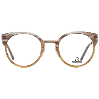 RODENSTOCK_EYEWEAR Rodenstock R5330 49B Brille – Detailansicht