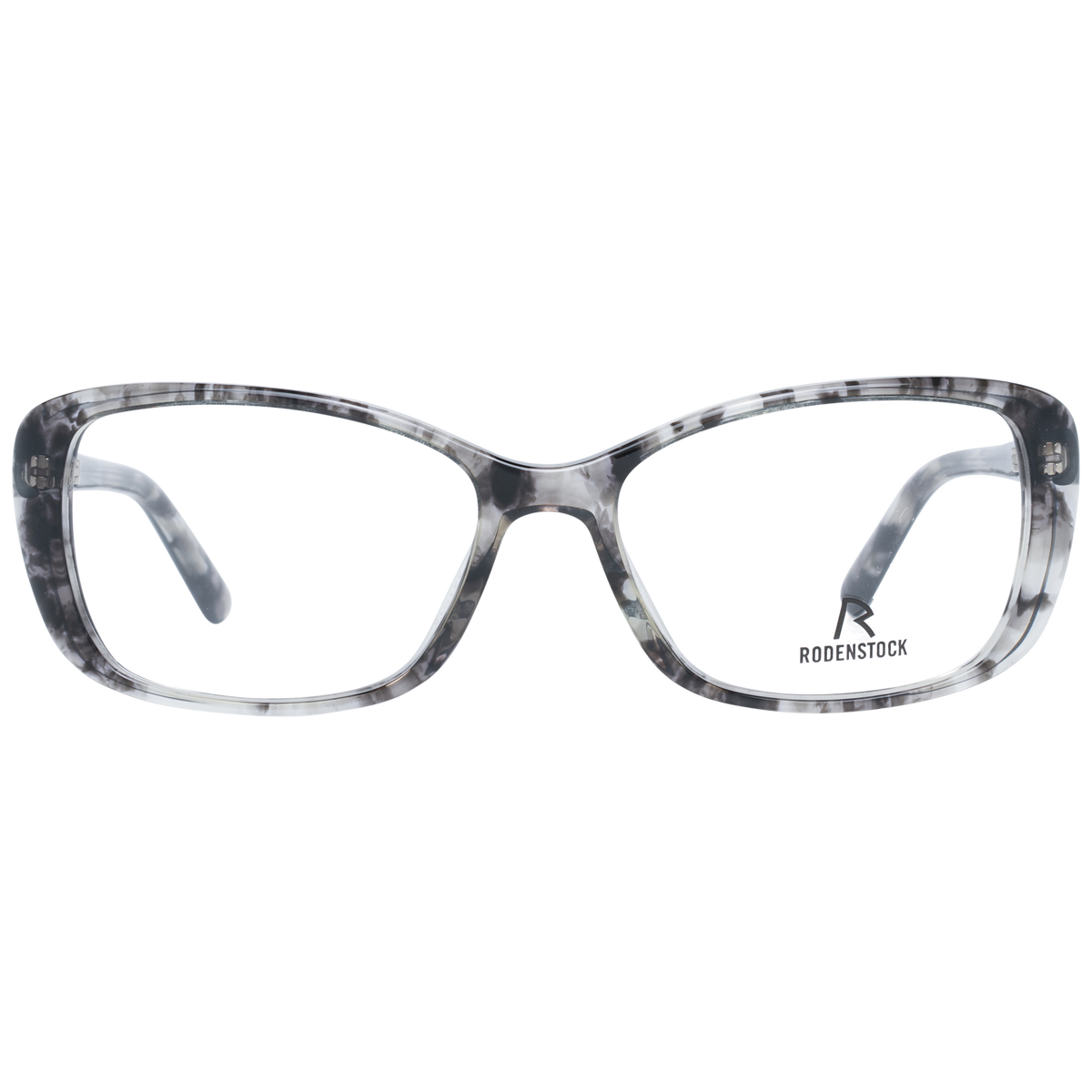 RODENSTOCK_EYEWEAR Rodenstock Brille R5332 51A – Detailansicht