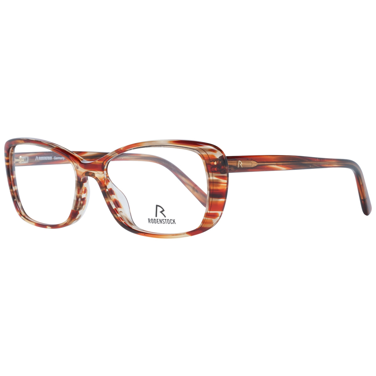RODENSTOCK_EYEWEAR Rodenstock R5332 51B Brillenfassung – Produktansicht