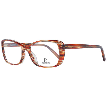 RODENSTOCK_EYEWEAR Rodenstock R5332 51B Brillenfassung – Produktansicht