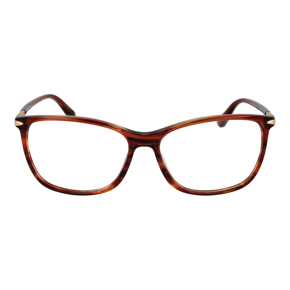 RODENSTOCK MOD. R5335 57B000