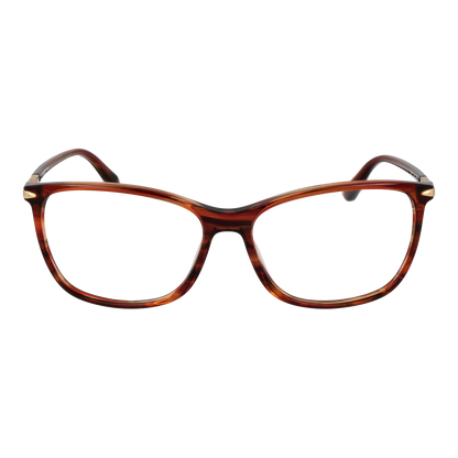 RODENSTOCK MOD. R5335 57B000