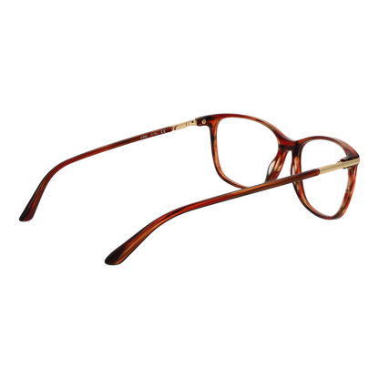 RODENSTOCK MOD. R5335 57B000