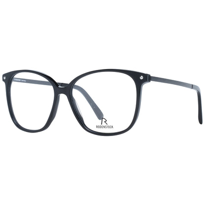 RODENSTOCK_EYEWEAR Rodenstock R5344 52A Brille – Produktansicht