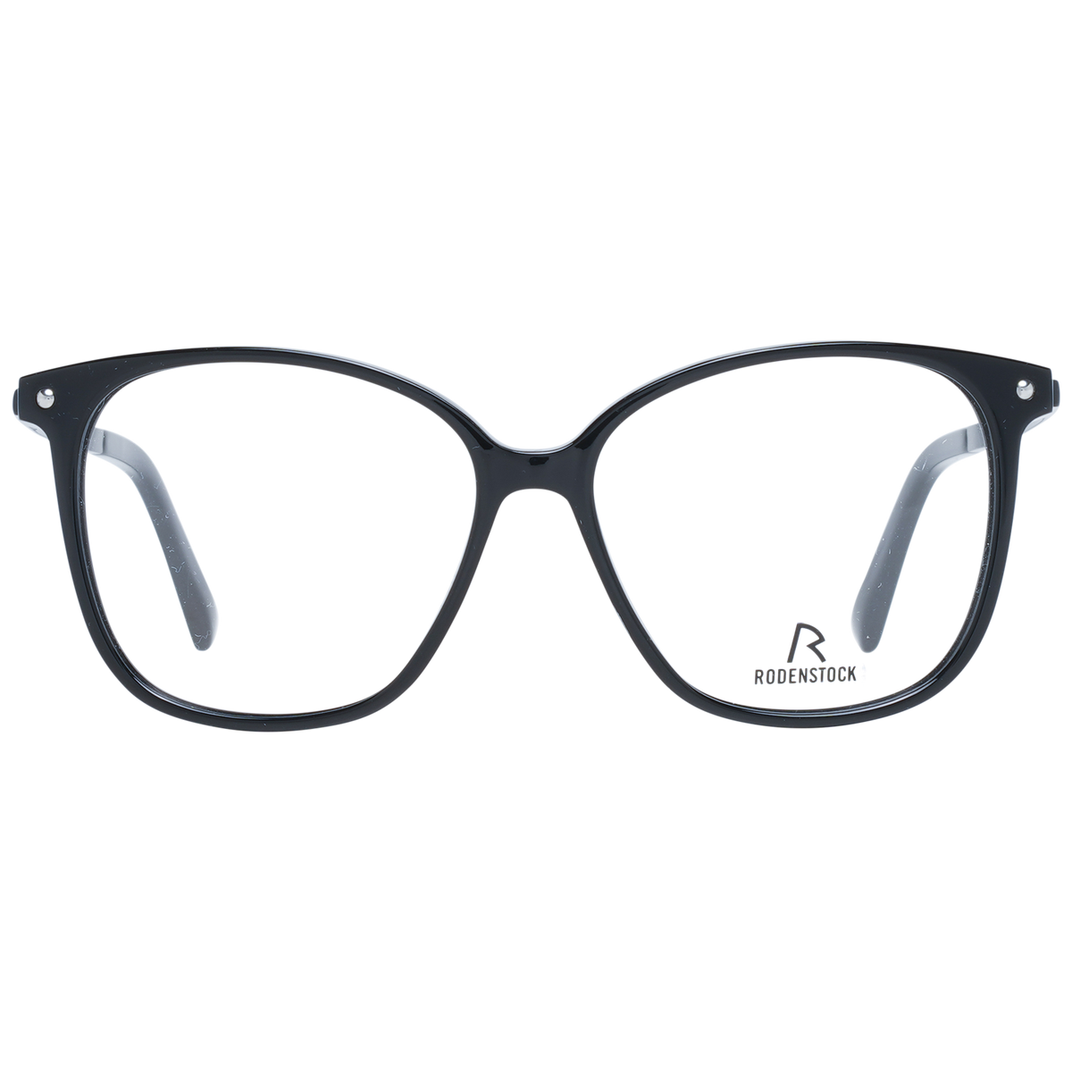 RODENSTOCK_EYEWEAR Rodenstock R5344 52A Brille – Detailansicht