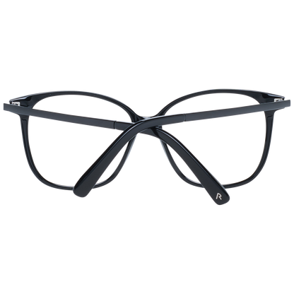 RODENSTOCK_EYEWEAR Rodenstock R5344 52A Brille – Seitenansicht
