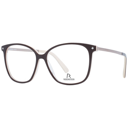 RODENSTOCK_EYEWEAR Rodenstock Brille R5344 52B – Produktansicht