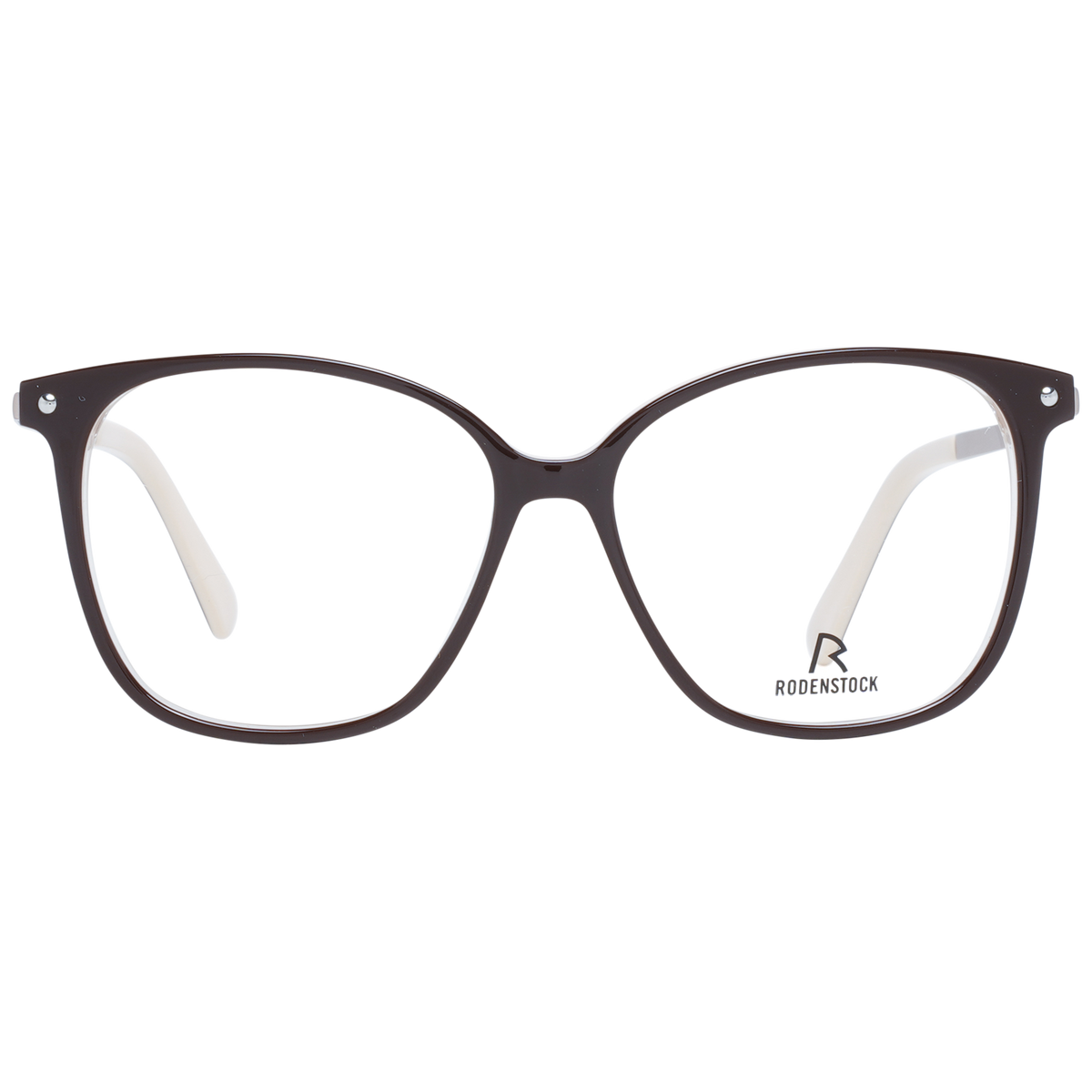 RODENSTOCK_EYEWEAR Rodenstock Brille R5344 52B – Detailansicht