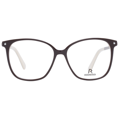 RODENSTOCK_EYEWEAR Rodenstock Brille R5344 52B – Detailansicht