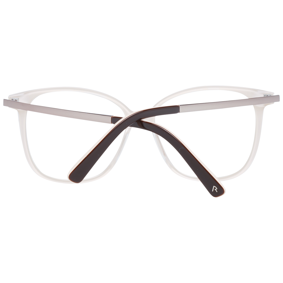 RODENSTOCK_EYEWEAR Rodenstock Brille R5344 52B – Seitenansicht