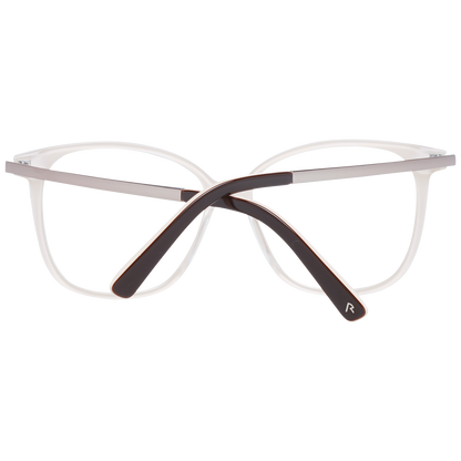 RODENSTOCK_EYEWEAR Rodenstock Brille R5344 52B – Seitenansicht
