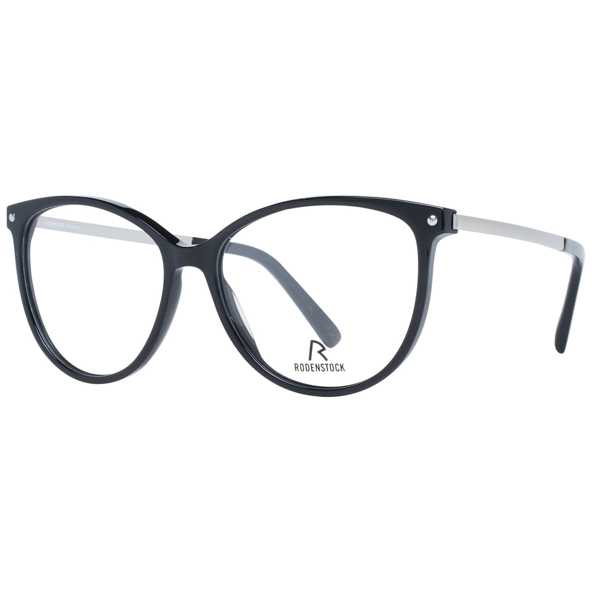 RODENSTOCK_EYEWEAR Rodenstock R5345 53A Brille – Produktansicht