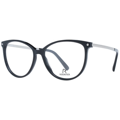 RODENSTOCK_EYEWEAR Rodenstock R5345 53A Brille – Produktansicht