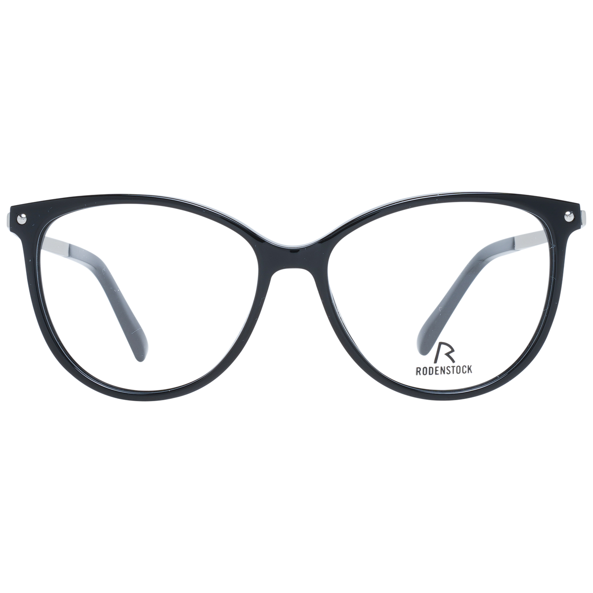RODENSTOCK_EYEWEAR Rodenstock R5345 53A Brille – Detailansicht