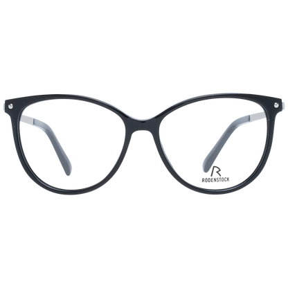 RODENSTOCK_EYEWEAR Rodenstock R5345 53A Brille – Detailansicht
