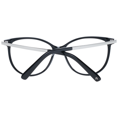 RODENSTOCK_EYEWEAR Rodenstock R5345 53A Brille – Seitenansicht
