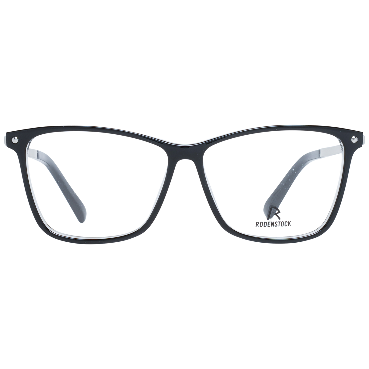 RODENSTOCK_EYEWEAR Rodenstock Brille R5346 53A – Detailansicht