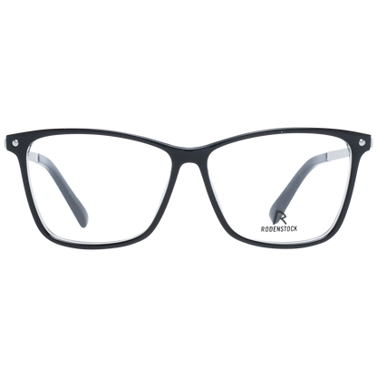 RODENSTOCK_EYEWEAR Rodenstock Brille R5346 53A – Detailansicht