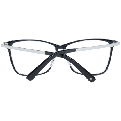 RODENSTOCK_EYEWEAR Rodenstock Brille R5346 53A – Seitenansicht