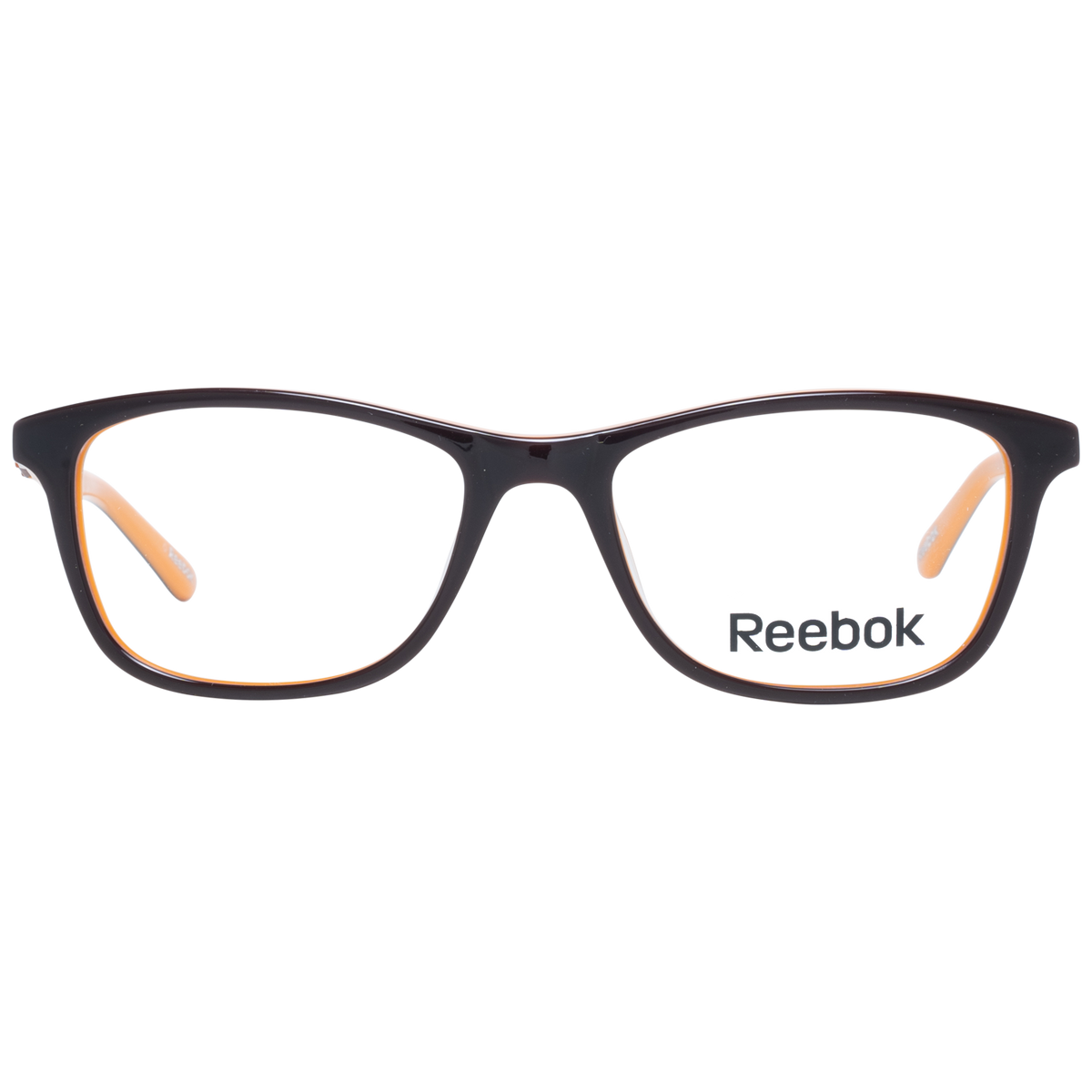 Reebok R6006 5201 Brille von Reebok Eyewear – Seitenansicht