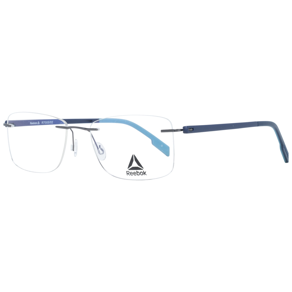 Reebok Eyewear Brille R7005 5402 – Detailansicht