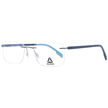 Reebok Eyewear Brille R7005 5402 – Detailansicht
