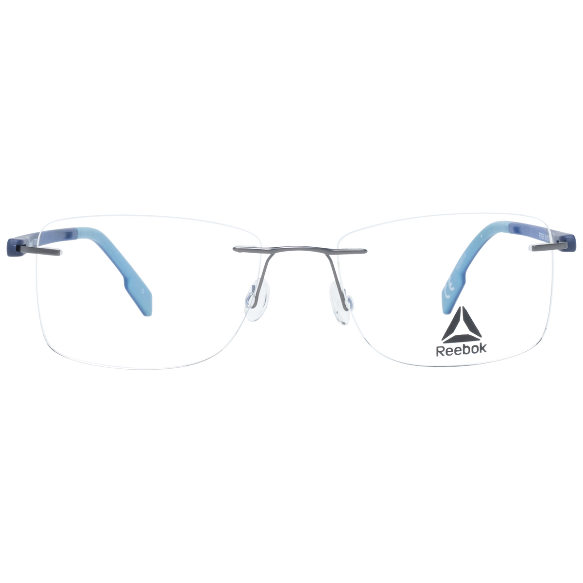 Reebok Eyewear Brille R7005 5402 – Seitenansicht