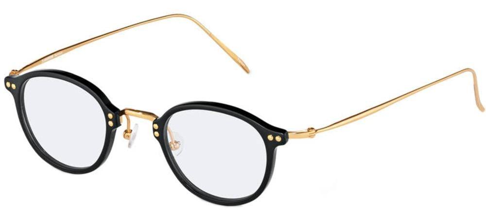 Rodenstock R7059 Brille von Rodenstock Eyewear – Produktansicht