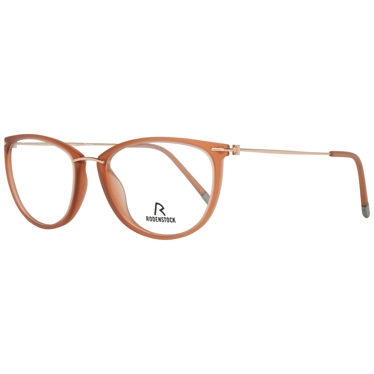 RODENSTOCK MOD. R7070-A-4916-140-0000-E41