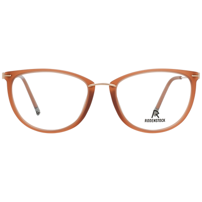 RODENSTOCK MOD. R7070-A-4916-140-0000-E41