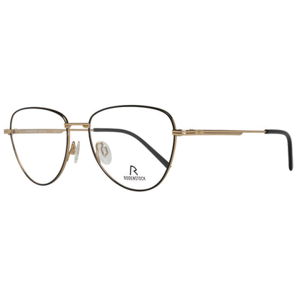 RODENSTOCK_EYEWEAR Rodenstock Sonnenbrille R7104 52A – Produktansicht