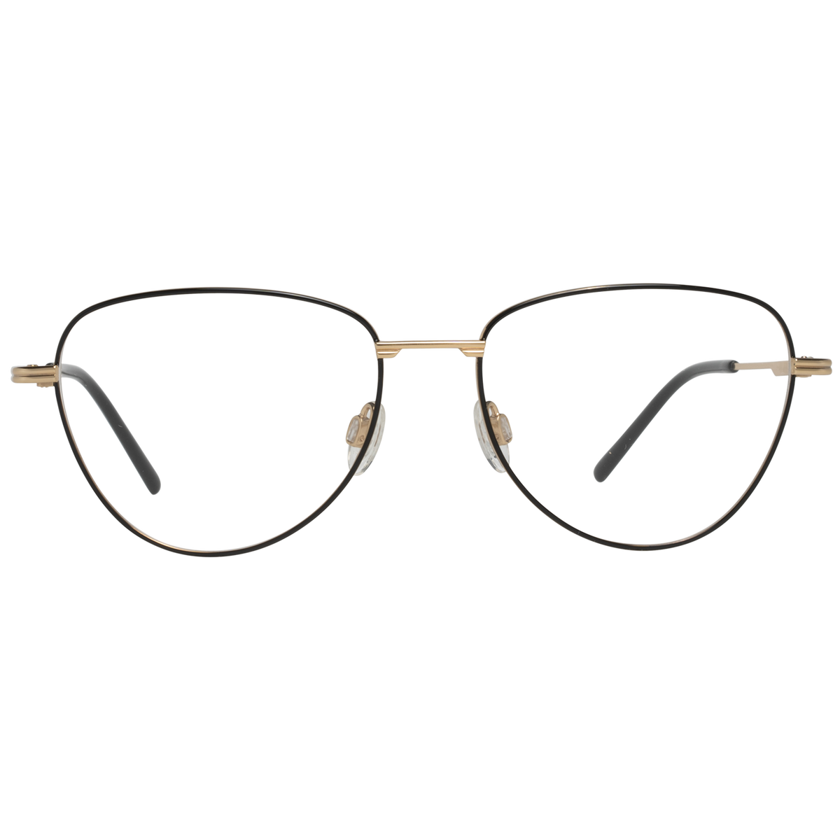 RODENSTOCK_EYEWEAR Rodenstock Sonnenbrille R7104 52A – Detailansicht